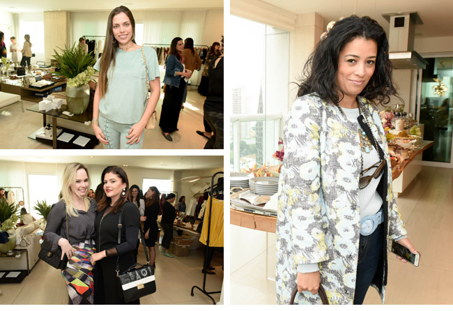 ^612F95270E84DD01C81BA59695A2E5DAE7FC216D2668CB2475^pimgpsh_fullsize_distr